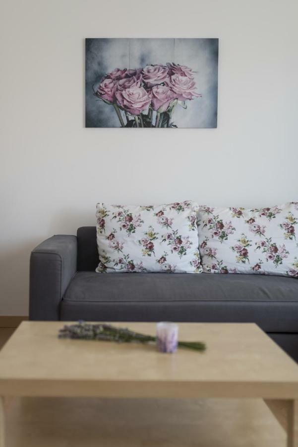 Apartment Karin Medulin Kültér fotó